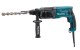Перфоратор Makita HR2470.