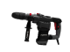 Перфоратор DH 40-22 SDS-MAX Forte