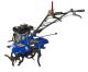 Powercraft МБ2070Б.М2 (4.00-8).