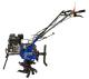 Powercraft МБ2070Б.М2 (4.00-8)