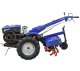 Powercraft МБ1010Д