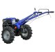 Powercraft МБ1010Д (мотоблок+фреза)