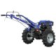 Powercraft МБ1010Д (мотоблок+фреза).