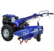 Powercraft МБ1010Д.