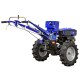 Powercraft МБ1010ДЕ (мотоблок+фреза).