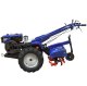 Powercraft МБ1080Д