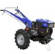 Powercraft МБ1080Д (мотоблок+фреза)