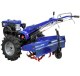 Powercraft МБ1080Д.