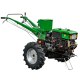 Powercraft МБ1080ДЕ (мотоблок+фреза)