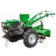 Powercraft МБ1080ДЕ (мотоблок+фреза).