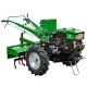 Powercraft МБ1080ДЕ.