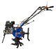 Powercraft МБ2070Б.М2 (4.00-8)