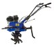 Powercraft МБ40-2 (4.00-8)