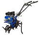 Powercraft МБ40-2 (4.00-8).