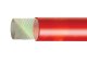 Шланг Forte Dominik 3/4 50 м поливочный