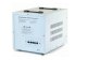 Стабілізатор напруги Forte TDR-10000VA