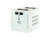 Стабилизатор напряжения Forte TDR-10000VA 38204