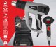 Forte HG-2000 2VLD