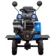 Трактор KENTAVR 15G 1350