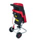 Веткоизмельчитель Vitals Master Zs 2240by