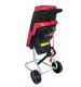 Vitals Master Zs 2240by