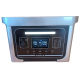 Зарядная станция Forte PS-1024LFP 