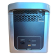 Заряднаястанция Forte PS-1024LFP 