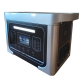 Заряднаястанция Forte PS-1024LFP. 