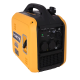 Електростанція інверторна бензинова Forte – FG2100i (1.9кВт)
