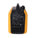 Електростанція інверторна бензинова Forte – FG2100i (1.9кВт)