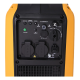 Електростанція інверторна бензинова Forte – FG2100i (1.9кВт)