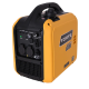 Електростанція інверторна бензинова Forte – FG2100i (1.9кВт)