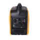 Електростанція інверторна бензинова Forte – FG2500i (2,3кВт)