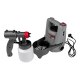 Краскопульт Forte SG 750BP.