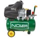 Компрессор NOWA KBN 220-50.