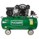 Компрессор NOWA KPN 420-100.