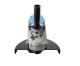 Makita GA9020