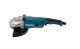 Болгарка Makita GA9020