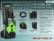 Grunhelm GR-2800IM PROFI