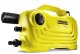 Мойка Karcher K 2 Classic