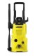 Мойка Karcher K 4