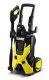 Мойка Karcher K 5