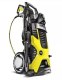 Мойка Karcher K7