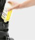 Мойка высокого давления Karcher K 5.