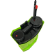Обприскувач акумуляторний Grunhelm GHS-16PRO