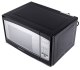 печь Grunhelm 23MX523-B