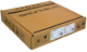 поверхность газовая Grunhelm GPG 6355 IF