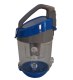 Пилосос Grunhelm GVCM243CB циклон