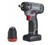 Шуруповерт аккумуляторный Форте CDR 1820 2 В2