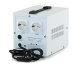 Стабілізатор напруги Forte TVR-2000VA